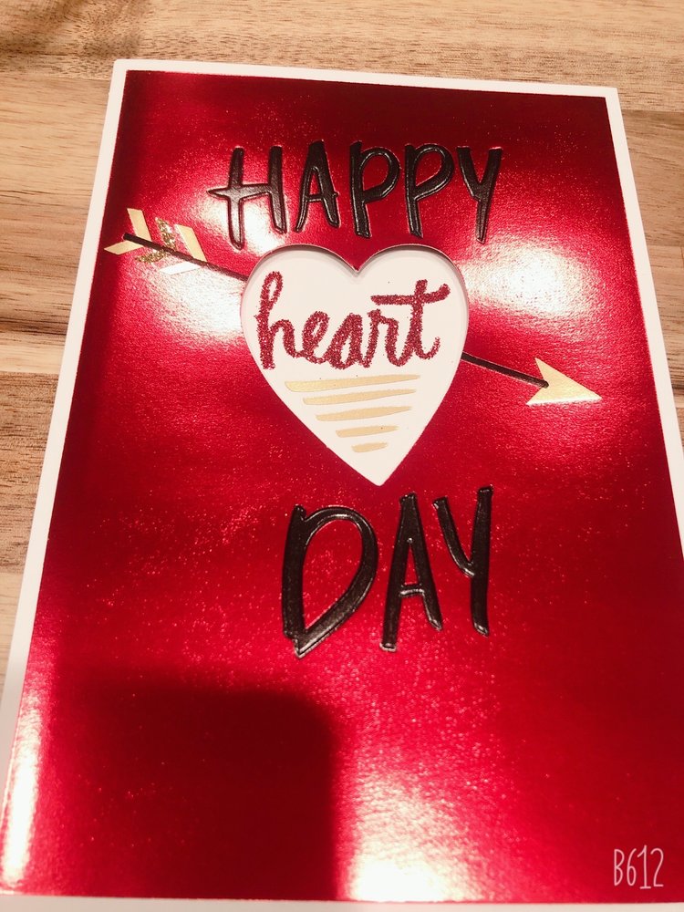 CVS PHARMACY Updated September 2024 23 Photos 410 Jericho