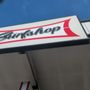 Photo of The Mount Surfshop