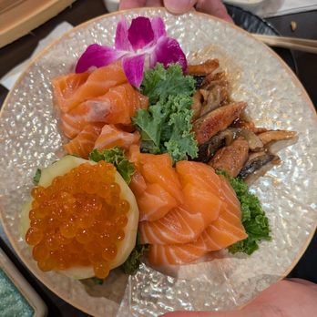 Sushi Yama - Sushi Bars Near Me - Orlando, Florida Sushi Yama - Sushi Bars Near Me - Orlando, Florida