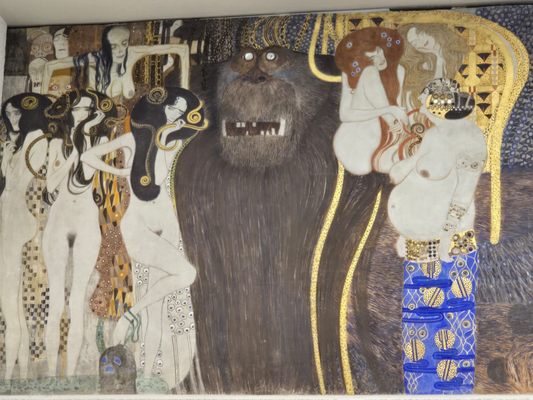 Secession by null