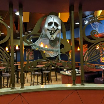 Taco Bell - Fast Food Near Me - Los Banos, California Taco Bell - Fast Food Near Me - Los Banos, California
