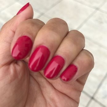 Classy Nails-Corporate Blvd - Madame President shellac - Nail Salons Near Me - Baton Rouge, Louisiana Classy Nails-Corporate Blvd - Madame President shellac - Nail Salons Near Me - Baton Rouge, Louisiana