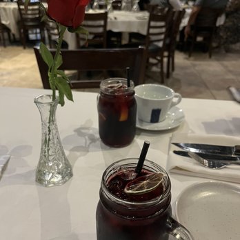 Malbec Grill - Steakhouses Near Me - Parkland, Florida Malbec Grill - Steakhouses Near Me - Parkland, Florida