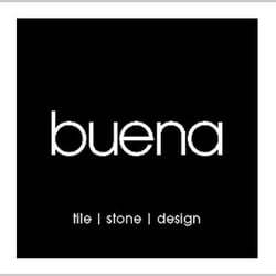 Buena Tile + Stone