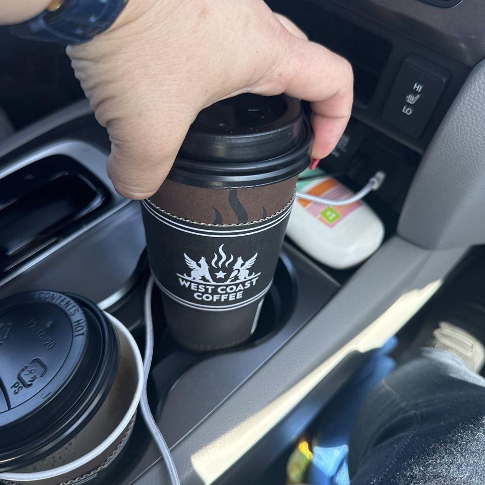 Chase 76 - Gas Stations Near Me - Lost Hills, California