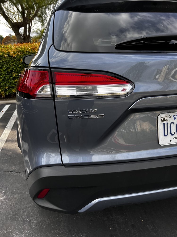 BUDGET RENT A CAR SYSTEM Updated September 2024 24 Reviews 1900 E