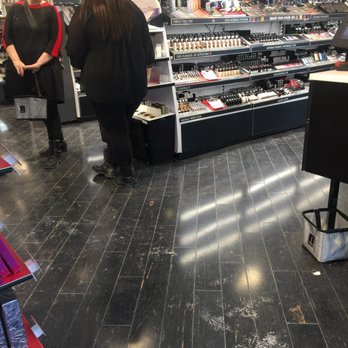 SEPHORA - Cosmetics & Beauty Supply Near Me - Ardmore, Pennsylvania SEPHORA - Cosmetics & Beauty Supply Near Me - Ardmore, Pennsylvania
