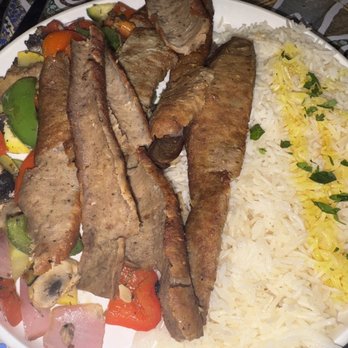 Portara Fresh Mediterranean - Best Gyro plate - Mediterranean Near Me - Pearland, Texas Portara Fresh Mediterranean - Best Gyro plate - Mediterranean Near Me - Pearland, Texas
