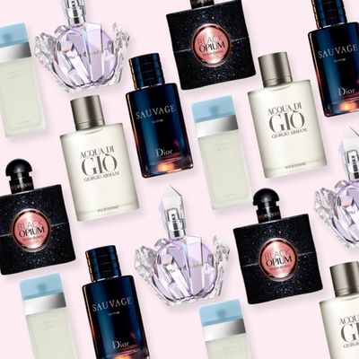 Ulta Beauty by null