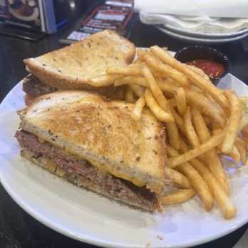 Junction Bar & Grill - Patty Melt - Sports Bars Near Me - San Diego, California Junction Bar & Grill - Patty Melt - Sports Bars Near Me - San Diego, California