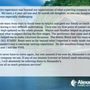 Photo of Alexanders Mobility Services