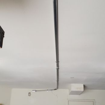 Albers Electric - Electricians Near Me - San Diego, California Albers Electric - Electricians Near Me - San Diego, California