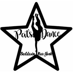 Pat's Dance Studio