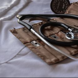 Mainly Health