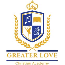 Greater Love Christian Academy
