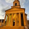 The Westin Washington, D.C. City Center gift card