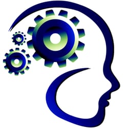 Advanced Neuro Linguistics - Clinical Hypnotherapy