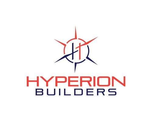Hyperion Builders Logo