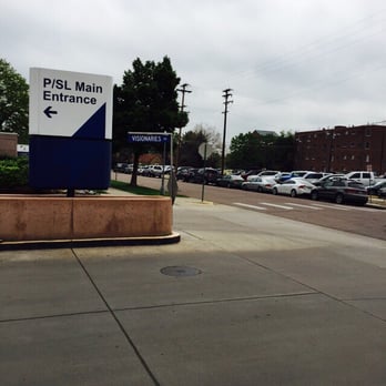Rocky Mountain Women's Care - This is the entrance. - Obstetricians & Gynecologists Near Me - Denver, Colorado Rocky Mountain Women's Care - This is the entrance. - Obstetricians & Gynecologists Near Me - Denver, Colorado