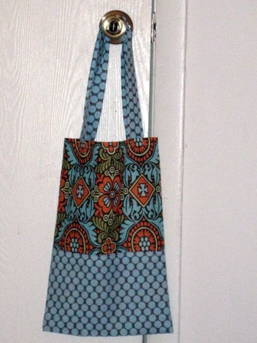 FIELD’S FABRICS Updated September 2024 3975 Lake Michigan Dr NW