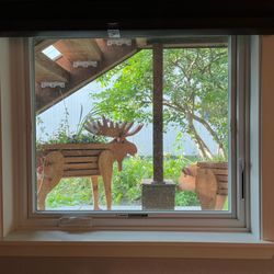 Susitna Place