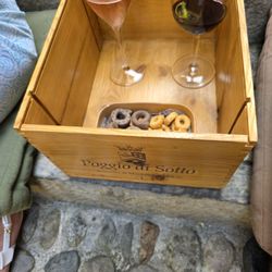 Enoteca Principessa