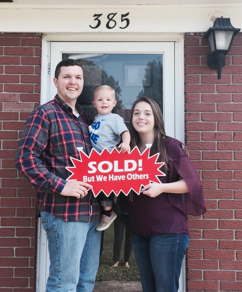 CHRISTINA WALDECK AFFORDABLE REAL ESTATE SERVICES 24 Photos 137