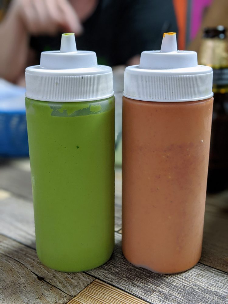 TAQUERIA EL VIEJON CANTINA 209 Photos & 71 Reviews 3384 Shallowford