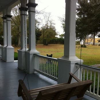 Sugar Hill RV Park - Plantation Country Louisiana is all around and a sister RV Park is Poche Plantation RV Park - RV Parks Near Me - Convent, Louisiana