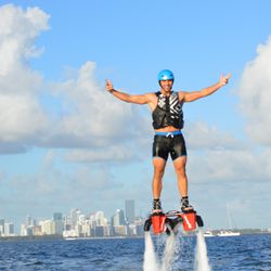 Jet Skis In Hialeah Yelp Jet Skis In Hialeah Yelp