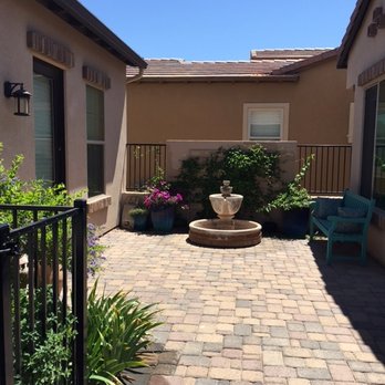Arizona Shade Masters - Patio Coverings Near Me - Phoenix, Arizona Arizona Shade Masters - Patio Coverings Near Me - Phoenix, Arizona