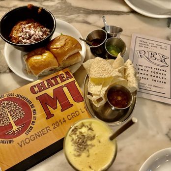 Dishoom - Indian Near Me - London, XGL Dishoom - Indian Near Me - London, XGL