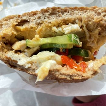Potbelly - Mediterranean - Sandwiches Near Me - Webster, Texas Potbelly - Mediterranean - Sandwiches Near Me - Webster, Texas
