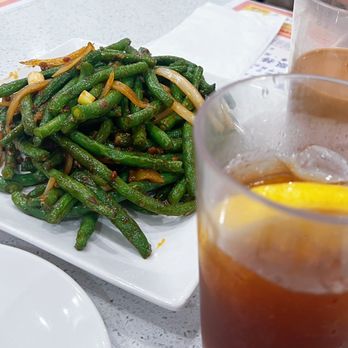 Tasty Spot Cafe - Dim Sum Near Me - Arcadia, California Tasty Spot Cafe - Dim Sum Near Me - Arcadia, California