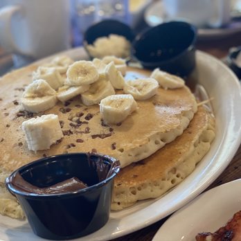 Rooster Run Cafe - Flapjacks - Steakhouses Near Me - Hurricane, Utah Rooster Run Cafe - Flapjacks - Steakhouses Near Me - Hurricane, Utah