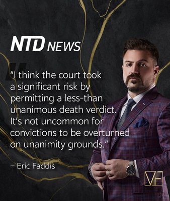 Varner Faddis Elite Legal