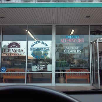 Garmento Cleaners - Dry Cleaning Near Me - Hemet, California