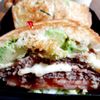 Habit Burger & Grill gift card