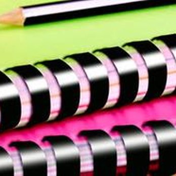 Coprico Printing - untitled - Printing Services Near Me - Chelsea, Massachusetts Coprico Printing - untitled - Printing Services Near Me - Chelsea, Massachusetts