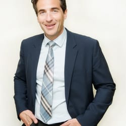 Richard Rival, MD