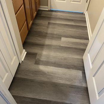 VB Luxury Floors - Bathroom - Flooring Near Me VB Luxury Floors - Bathroom - Flooring Near Me