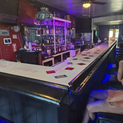 Chalsea's Place Tavern