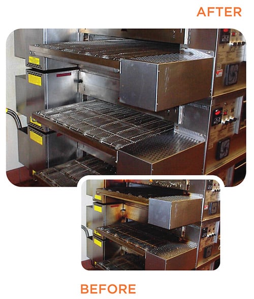 HOODZ OF ORLANDO 910 Belle Ave, Winter Springs, Florida Home