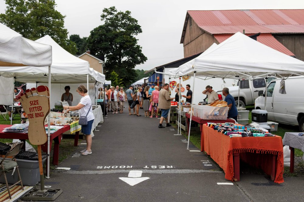 RICE’S SALE & COUNTRY MARKET - Updated July 2025 - 34 Photos & 72 - Rice's Sale & Country Market New Hope Pa