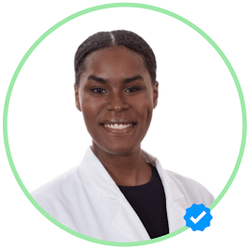 Animo Sano Psychiatry - Jamilah Broderick, PA-C