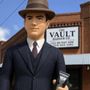Photo of The Vault Barber