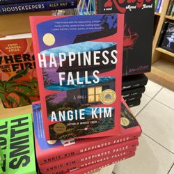 Palm Beach Book Store - Guess what I found!!! Another bookstore