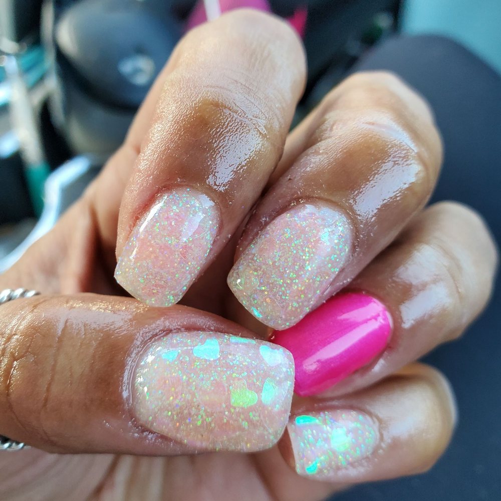 Nails Depot - Nail Salons Near Me - Santa Maria, California Nails Depot - Nail Salons Near Me - Santa Maria, California
