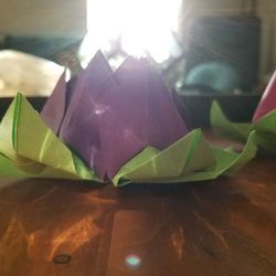 Transformational Massage Therapist & Healing Guide - My Meditation is to create & connect