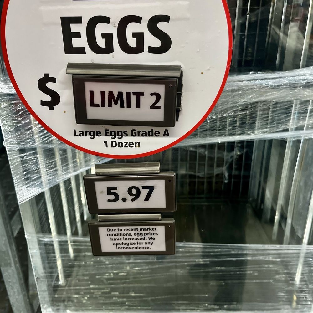 ALDI - Grocery Near Me - Alexandria, Virginia ALDI - Grocery Near Me - Alexandria, Virginia